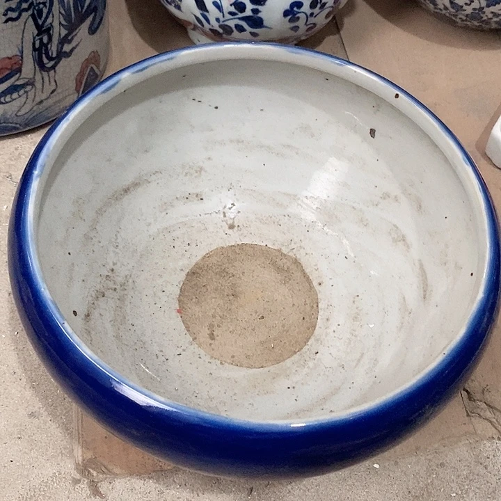 瓷片我也好想到我身边来