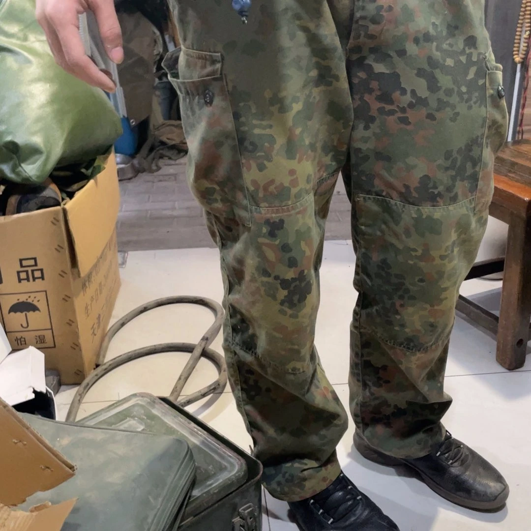 奔****?111111111111111111