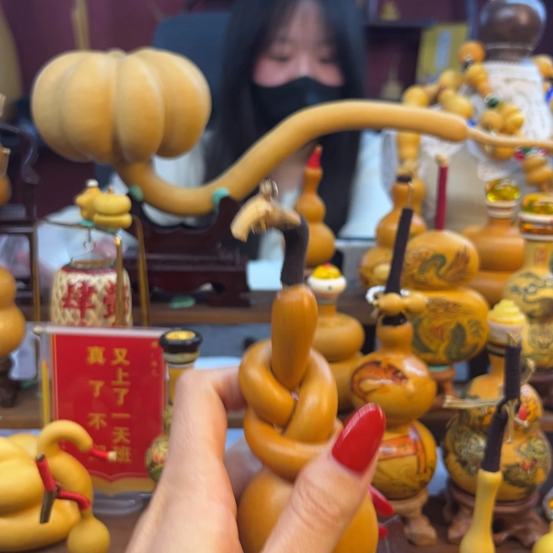 青***炎考虑去我主页啦啦啦咯哦哦