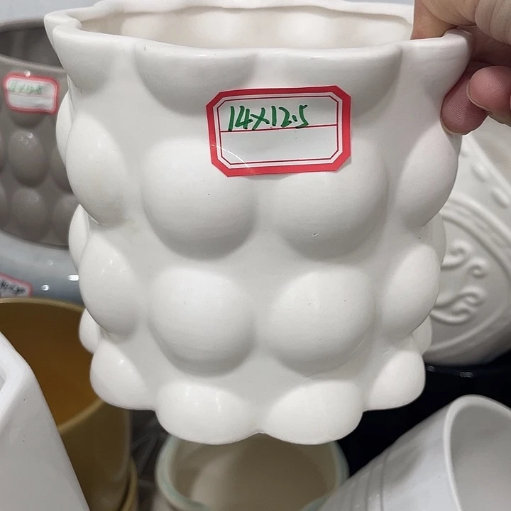 外贸尾单默认微瑕凑12米包邮