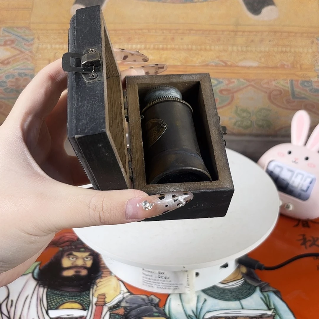 摆件高端瓷摆件系列产品