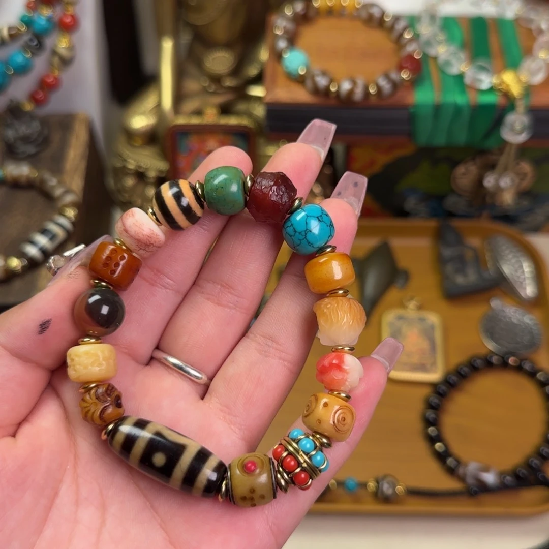 洺***技大叶紫檀（黑酸枝木类）