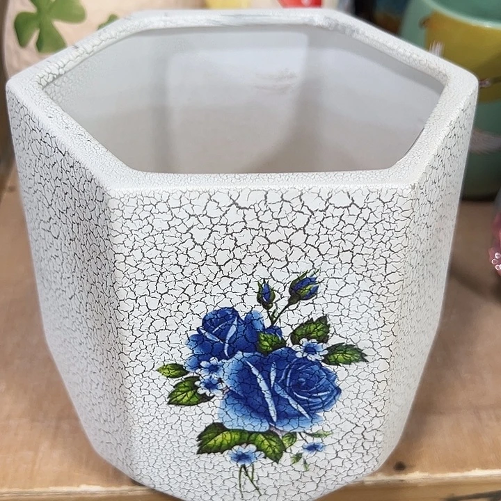 口径不清楚问客服满9元包邮