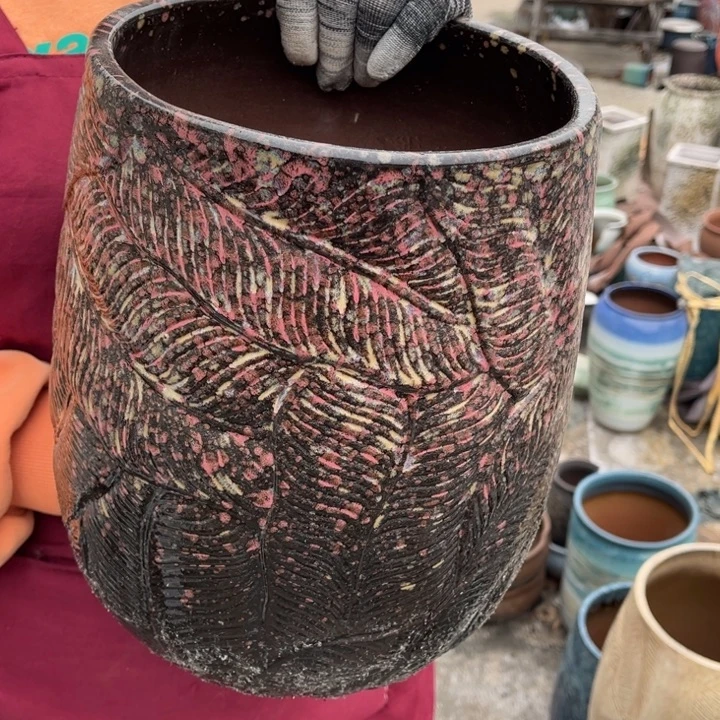 口20高31正品正品