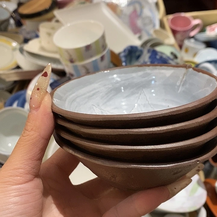 宝***头瓷片瓷片瓷片瓷片
