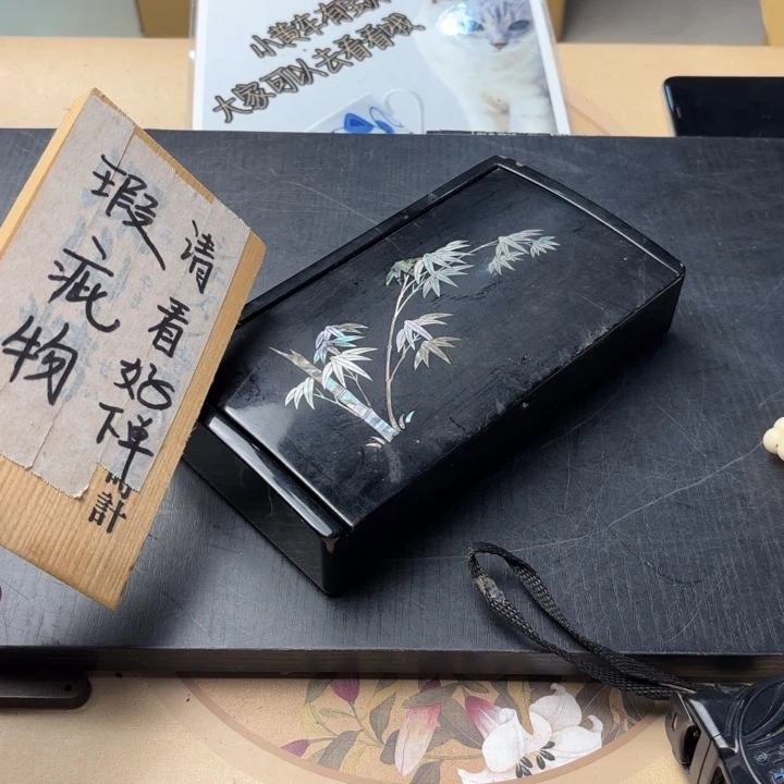 摆件914今日好物分享