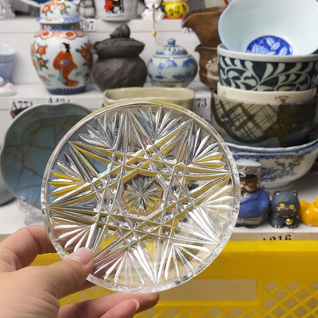 瓷片安*末哈哈哈来拉了啊笑