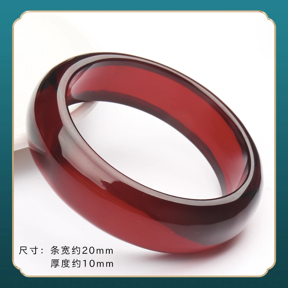 FY130精品时尚气质百搭款手镯（多样性发一）