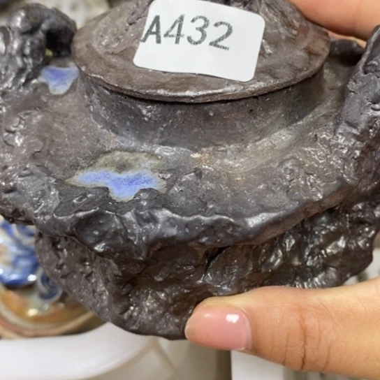 一****3福利柴烧裸烧纯手工制作