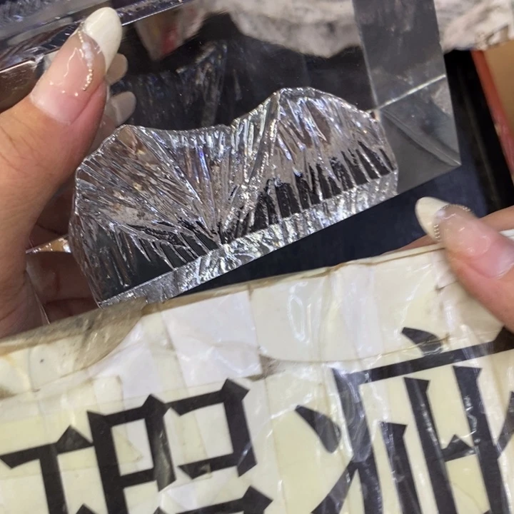 海外陶瓷茶具日化