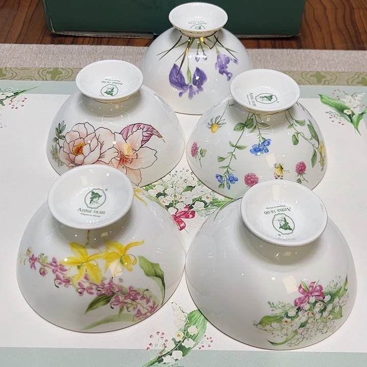 瓷片茶杯茶杯茶杯茶盏茶杯