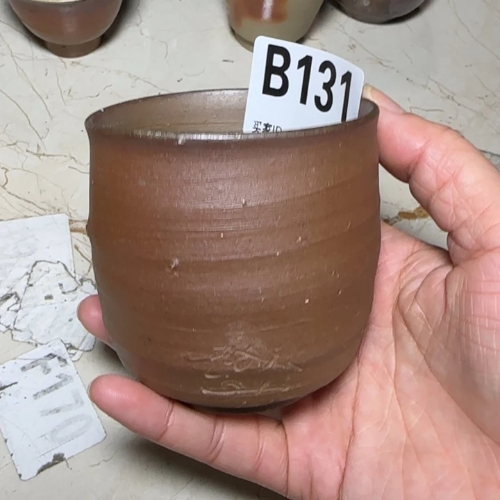 备前烧作品备前烧作品