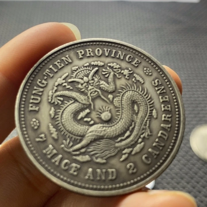 金属华缘工艺品摆件饰品