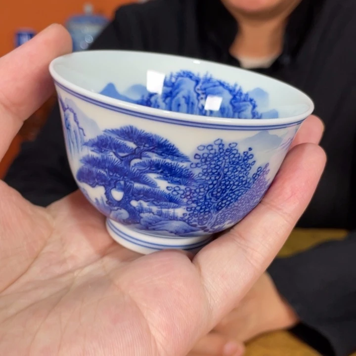 盘福利来啦，福利来啦，福利来啦