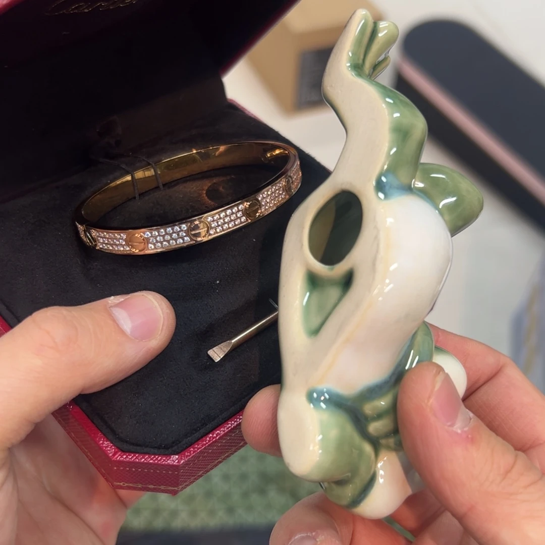 瓷器瓷器瓷器瓷器瓷器