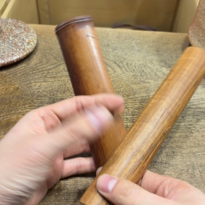 忄***号般若中古美术工艺品