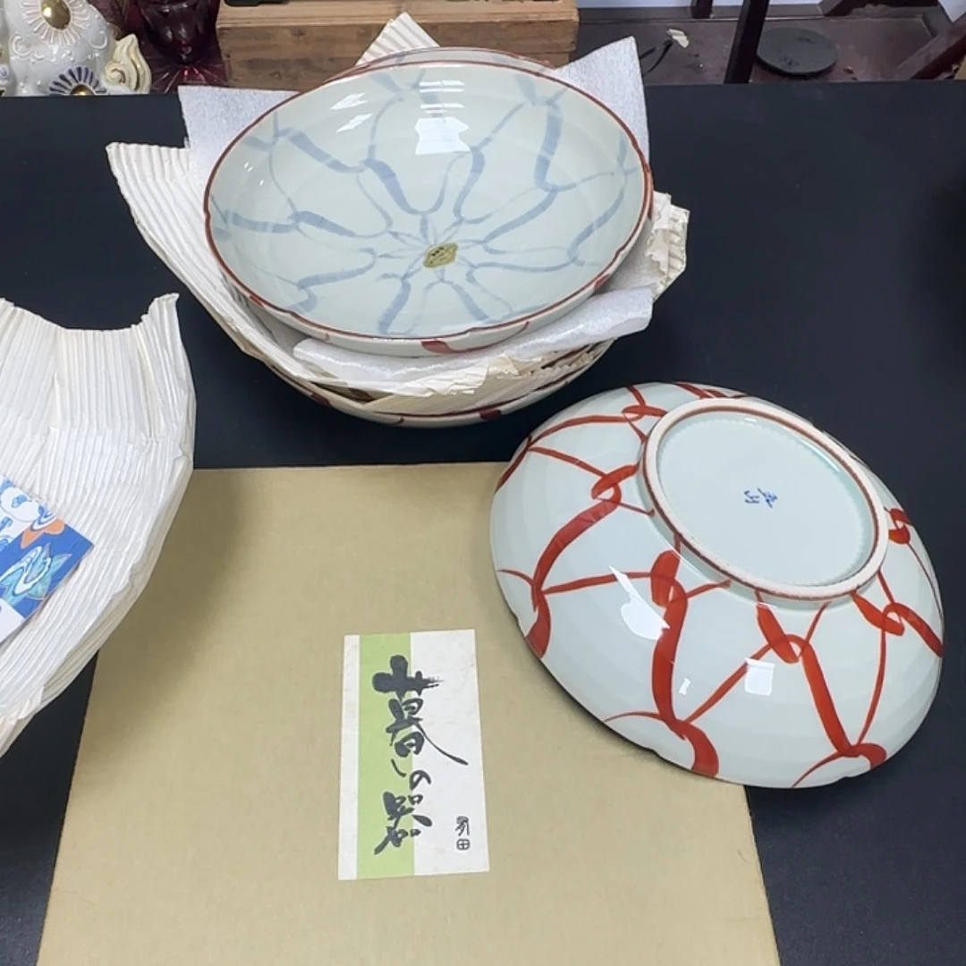 中古物品，谨慎参拍233