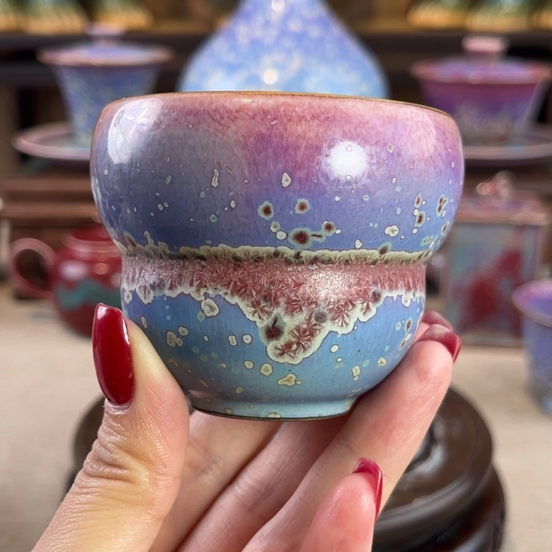 11号126666666666666