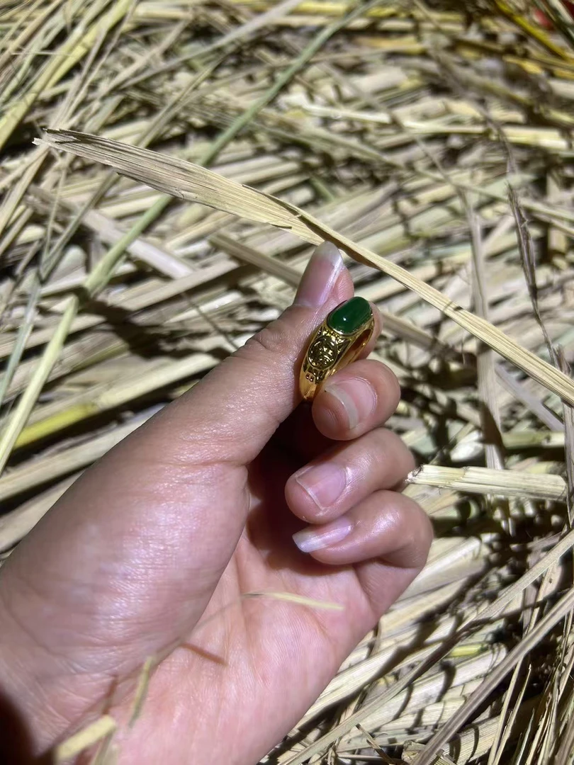 一个精选居家摆件103仿古复古精美居家摆件