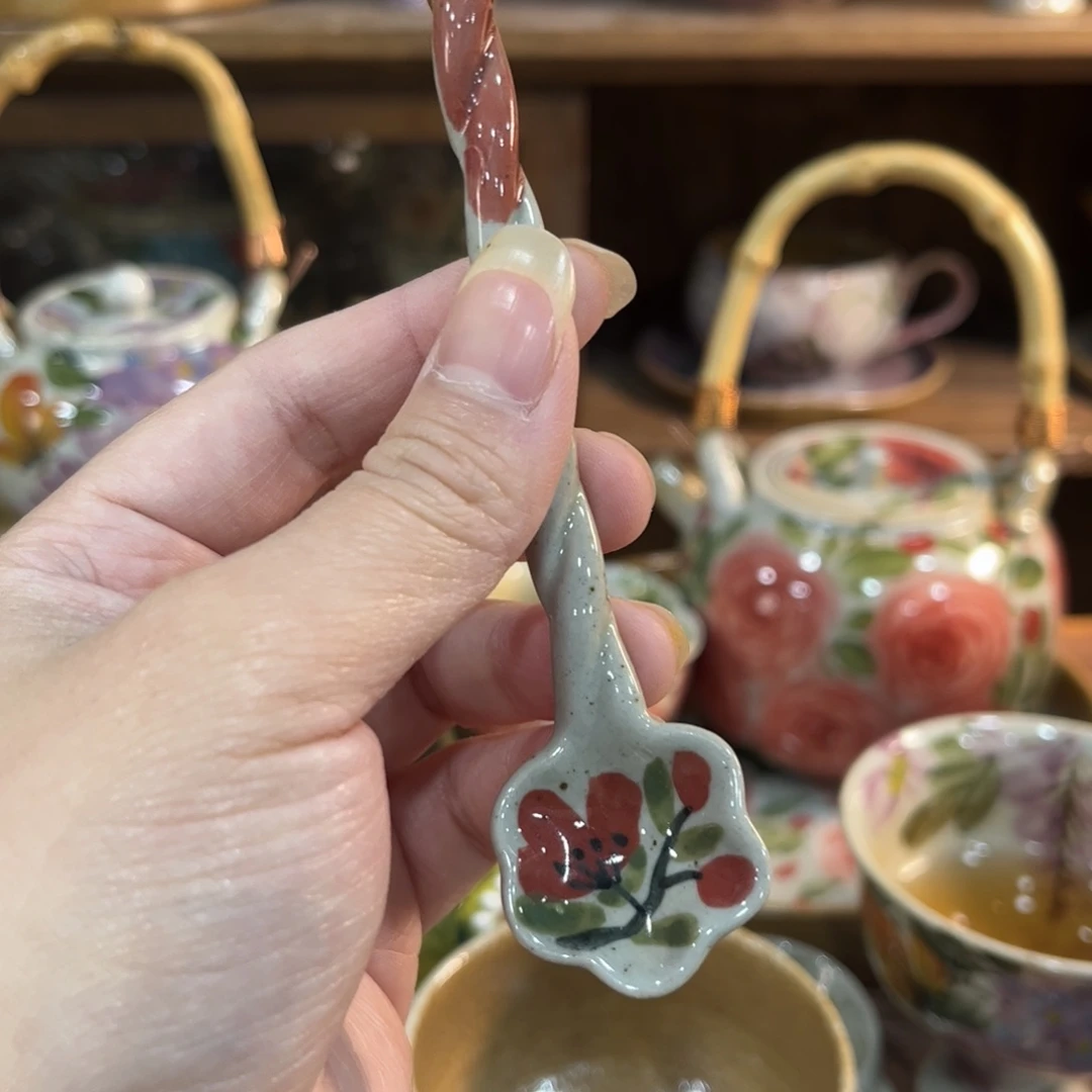 壶红红火火恍恍惚惚哈哈哈哈哈好