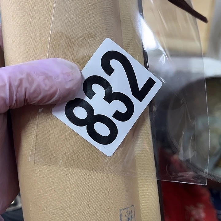 我***的83486586579658658865