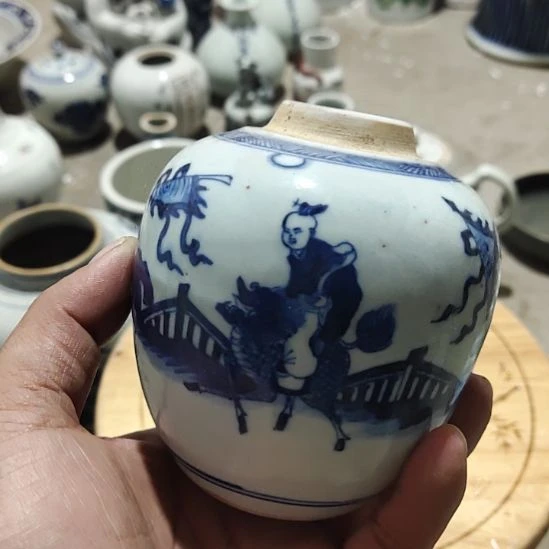 永***爱瓷片不包邮！！！！！！！！