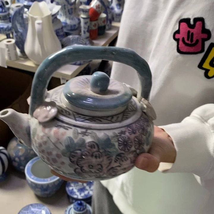 陶瓷老瓷2670000000000