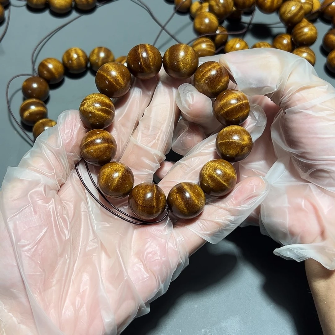 金丝楠金丝楠小叶桢楠2.0枯木水波西瓜