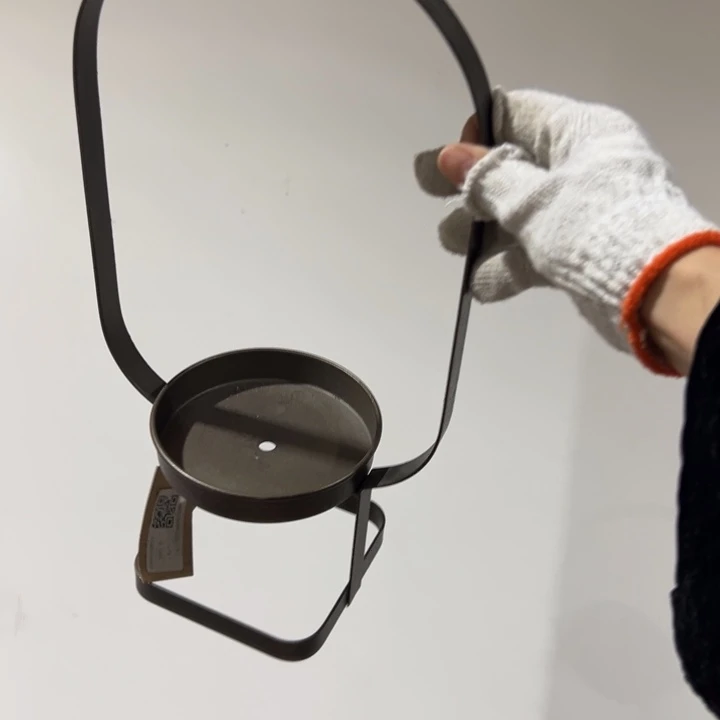 英***外贸孤品 默认瑕疵