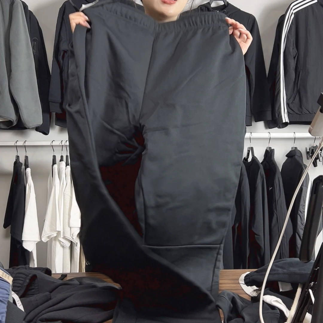 932254长裤2XL码180-200斤不退换