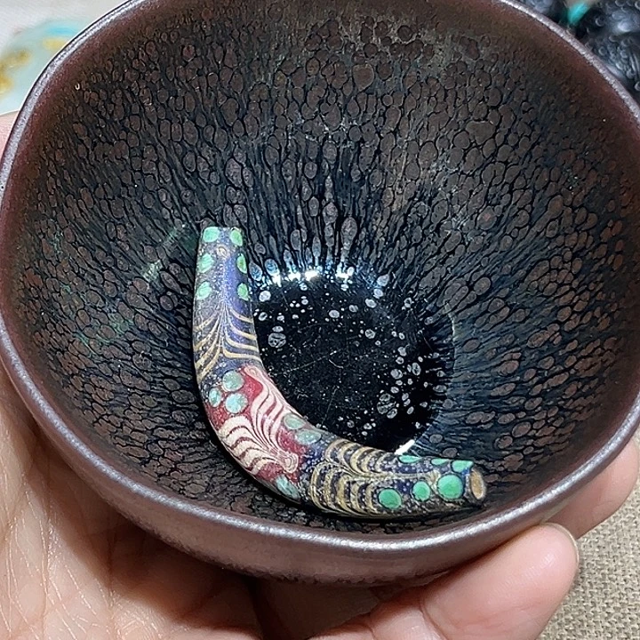 茶盏茶盏茶盏茶盏茶盏茶盏茶盏
