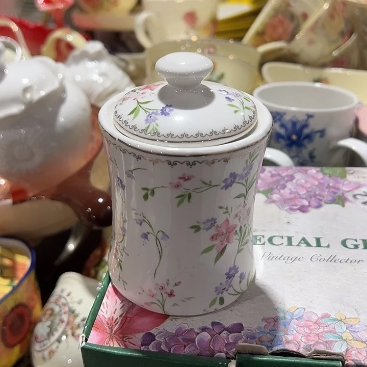 陶两个，11111111小号