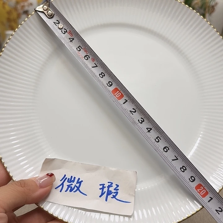 哈哈哈哈哈哈哈哈