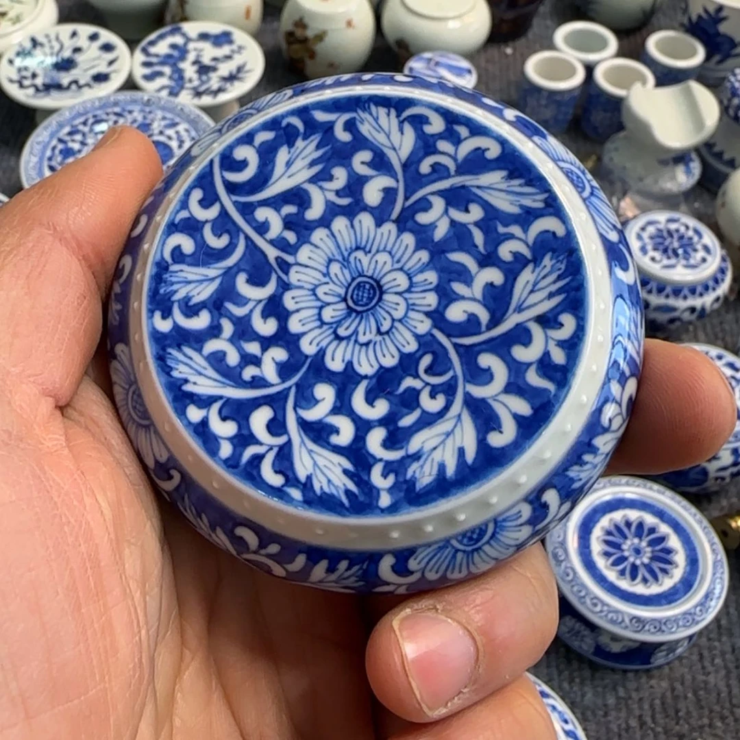 【闪购商品】景德镇市浮梁县，景德镇市