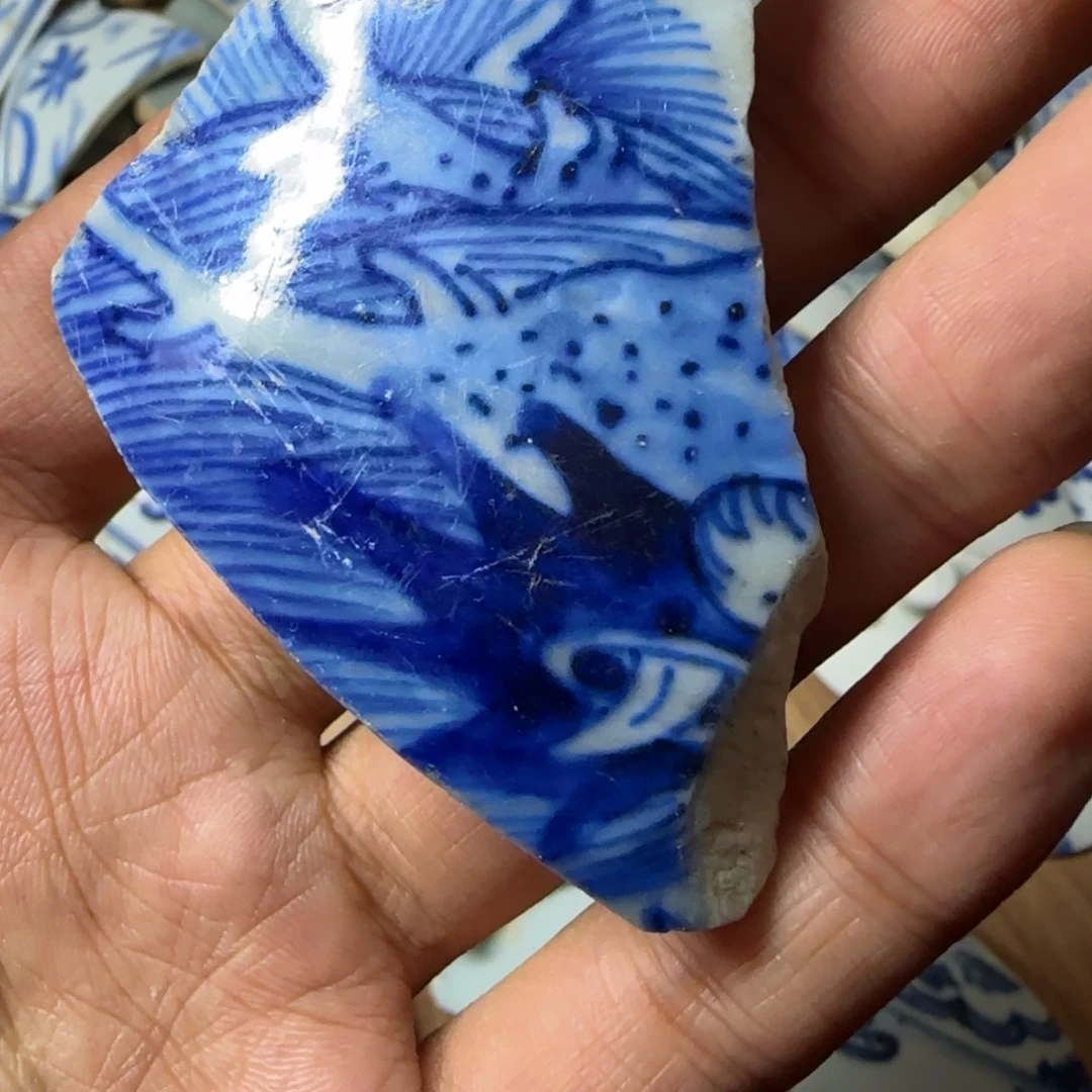 瓷片瓷片瓷片瓷片瓷片