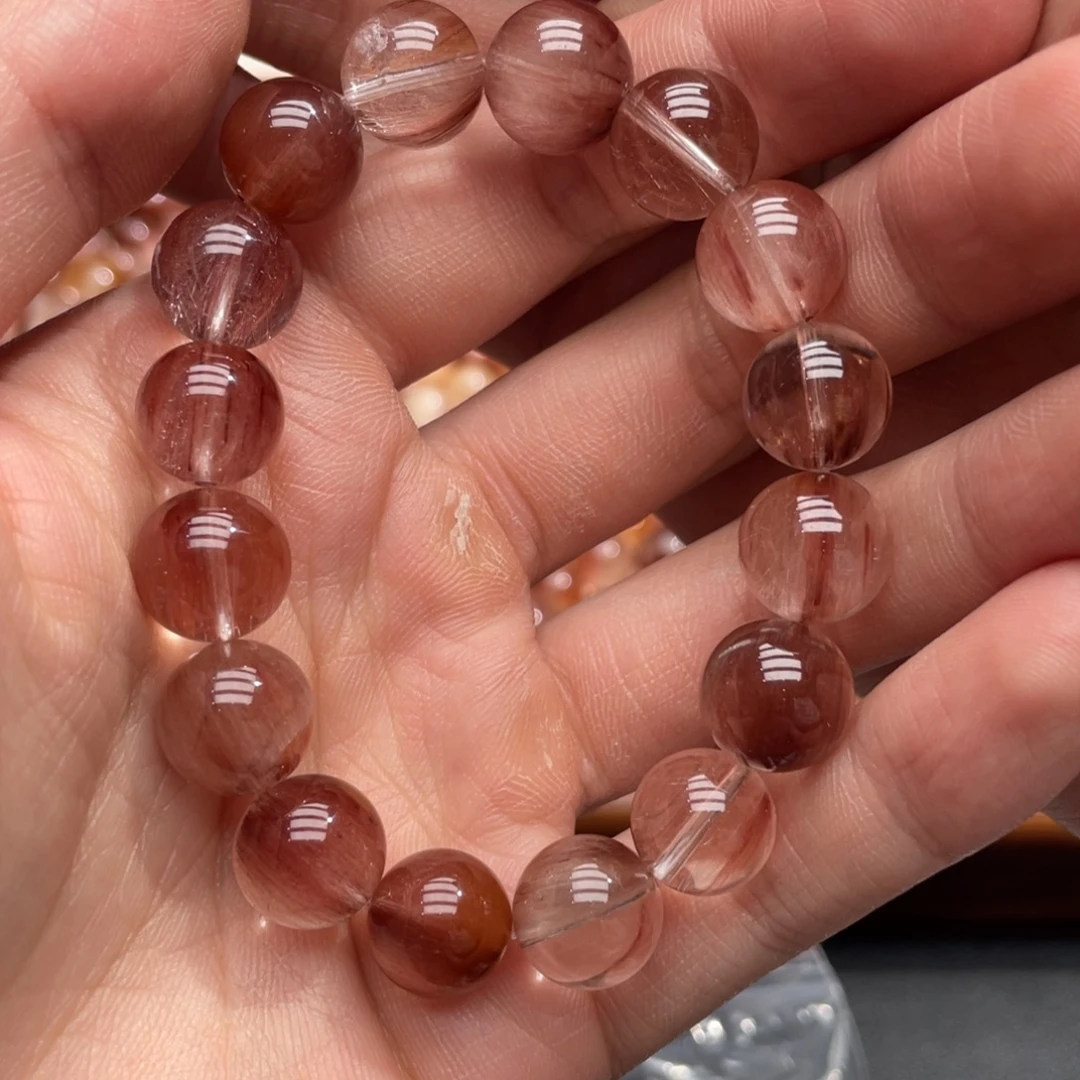 未镶嵌珠宝半成品水晶