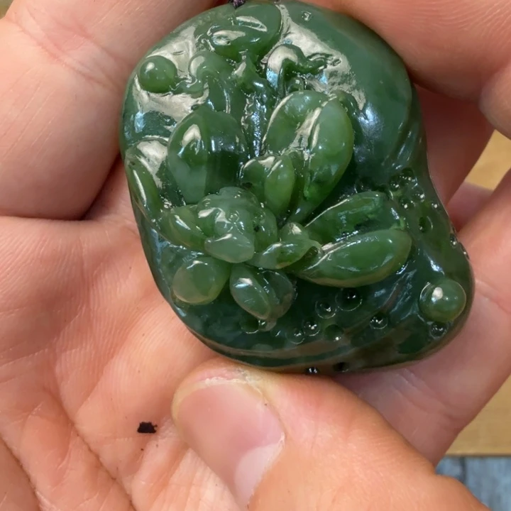闪购商品多样性发一