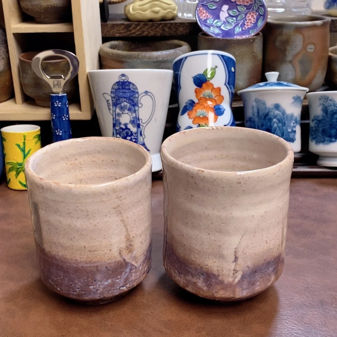 瓷片乒乒乓乓乒乒乓乓乒乒乓乓