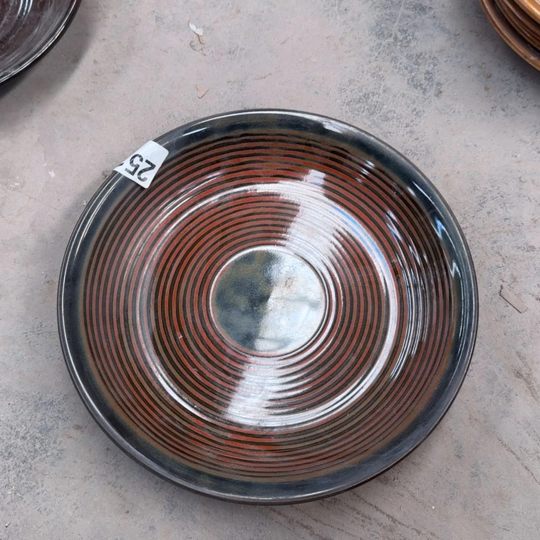 磁州窑国营瓷器买到就是赚到