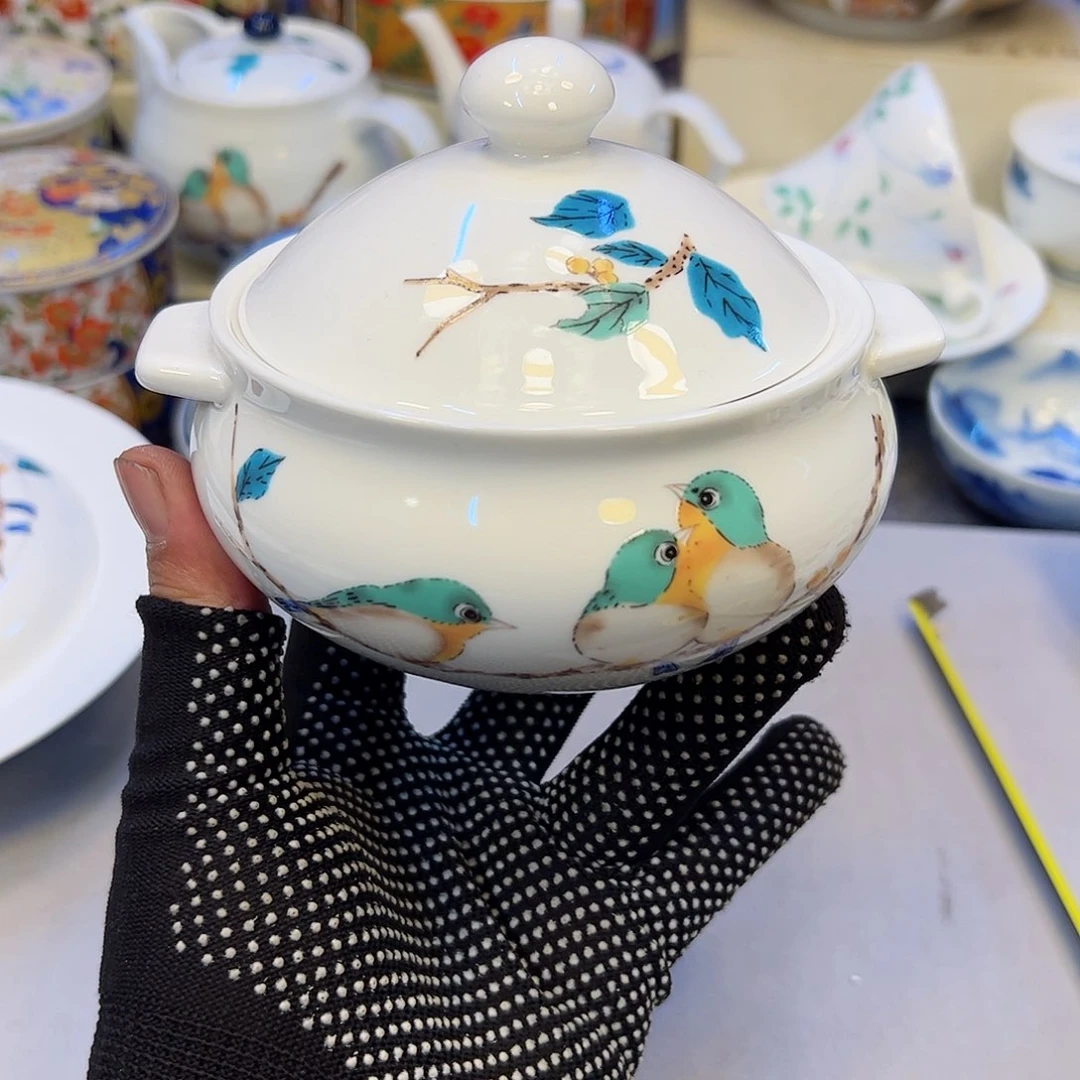 瓷器瓷器瓷器瓷器