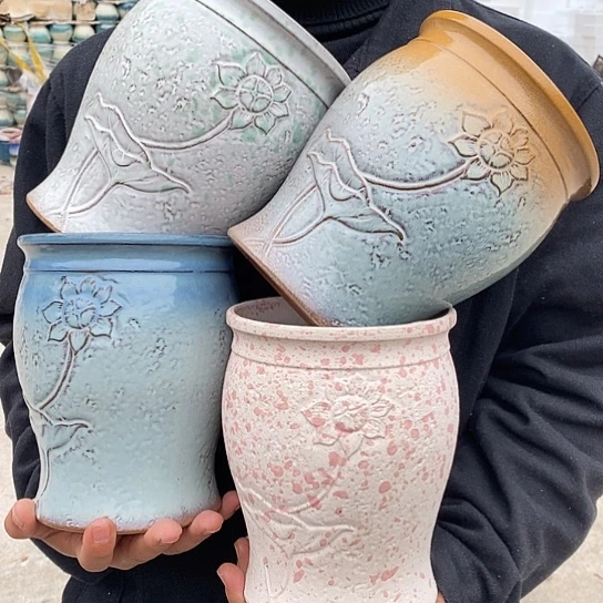 正品品质高20口15