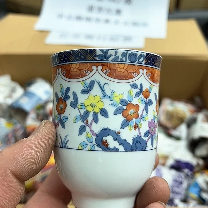 25包邮，盘子，碗，杯子，茶壶，默认瑕疵