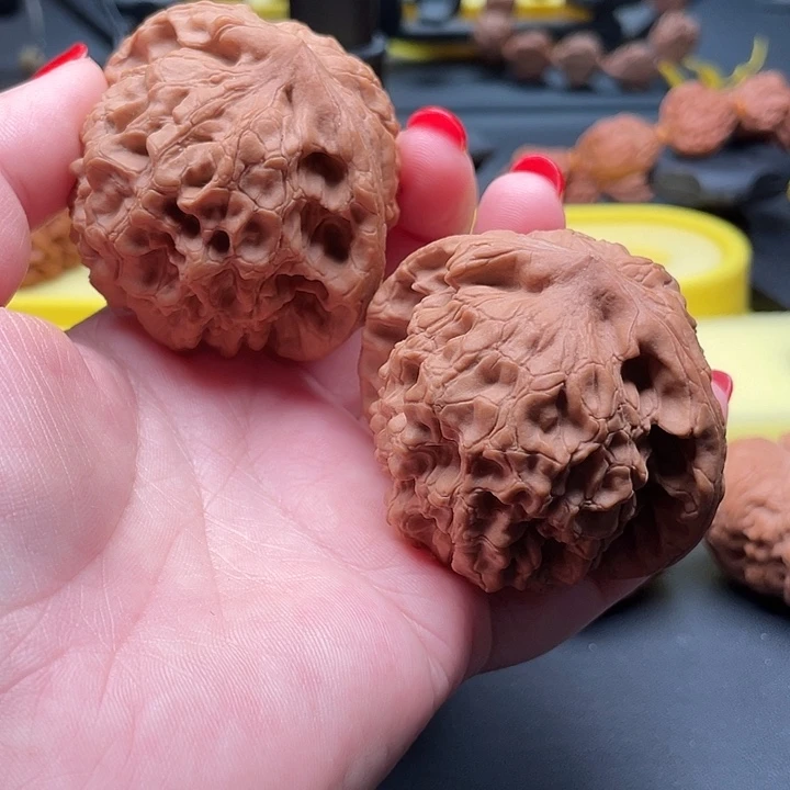 全品无修大龙鼎54/50/45