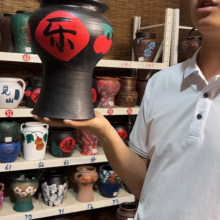 红陶福利炸炸炸炸炸炸炸炸炸炸