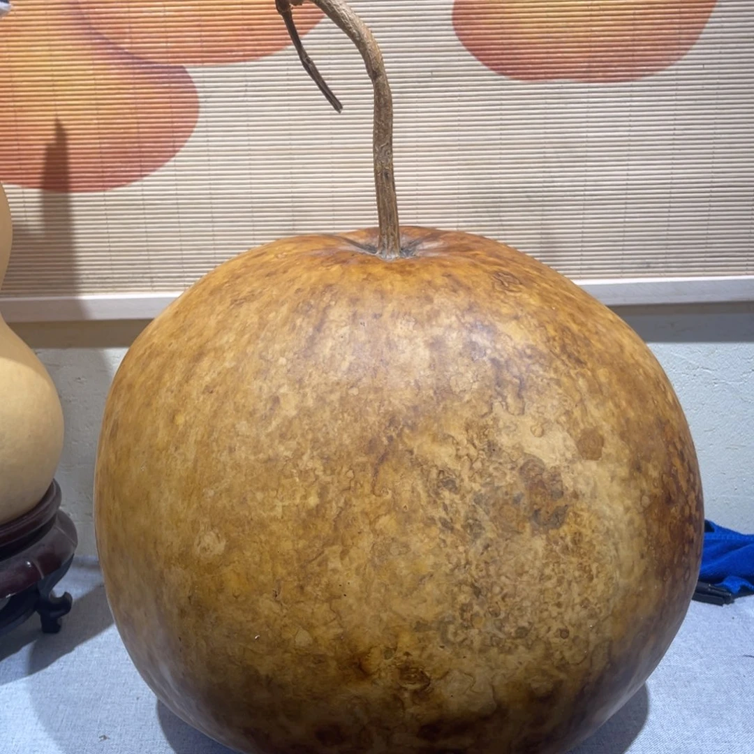 曾***兵仿木不包邮不保龙头