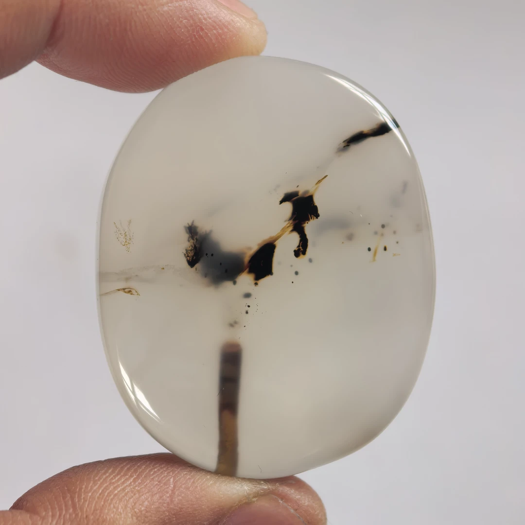 天然海玉巴玉象形30包邮（西藏新疆青海海南港澳台需补运费）