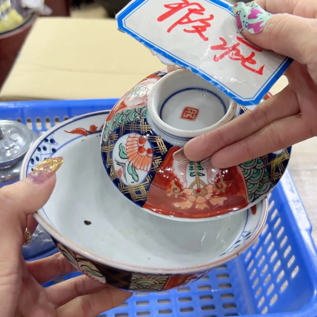 瓷片陶瓷和金属表面涂