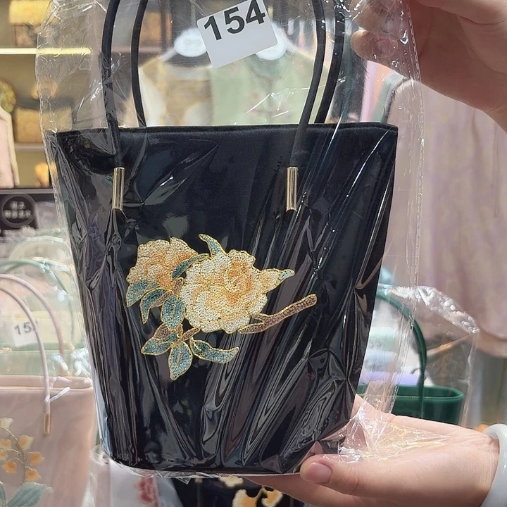 曼***曼好看bbvcfffhggghhhhggghhh
