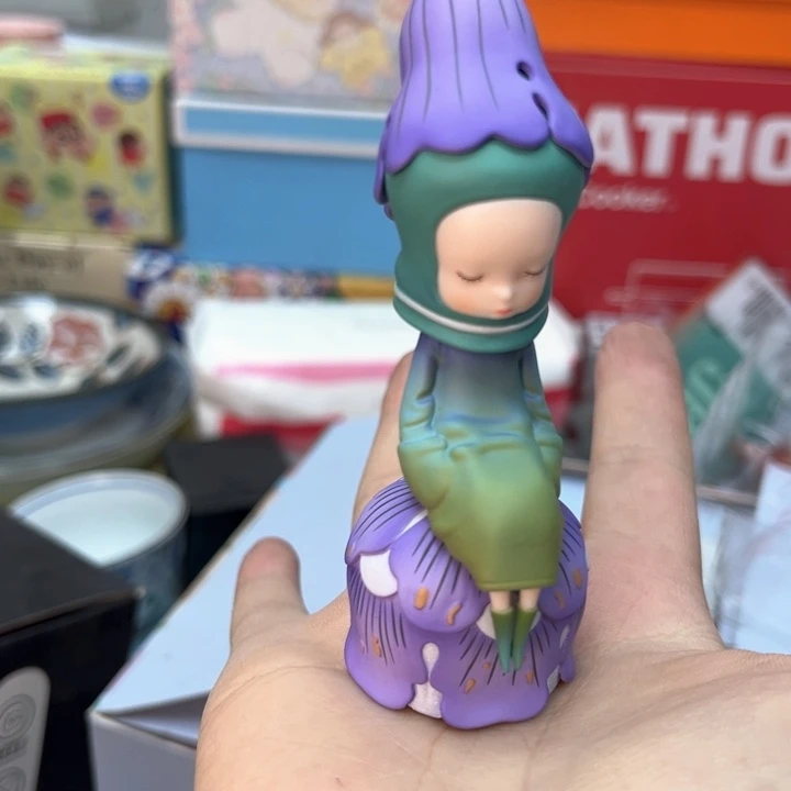 瓷片@@8888happyday