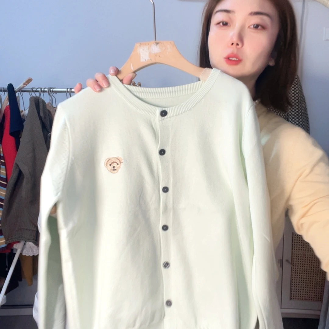 ****夏日必备单品链接